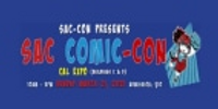 Sac Comic-Con coupons